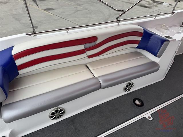 2013 Advantage Party Cat (CC-2067453) for sale in Lake Havasu, Arizona