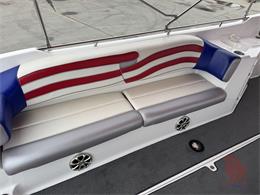 2013 Advantage Party Cat (CC-2067453) for sale in Lake Havasu, Arizona