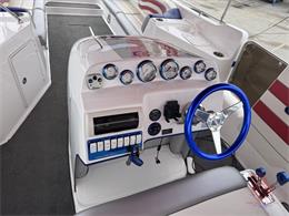 2013 Advantage Party Cat (CC-2067453) for sale in Lake Havasu, Arizona