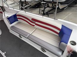 2013 Advantage Party Cat (CC-2067453) for sale in Lake Havasu, Arizona