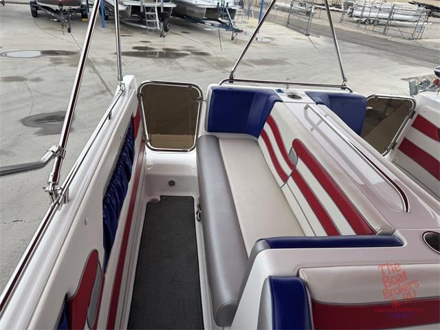 2013 Advantage Party Cat (CC-2067453) for sale in Lake Havasu, Arizona