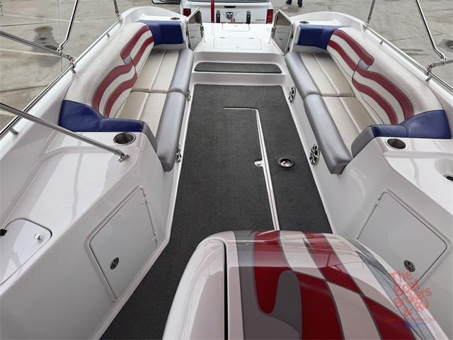 2013 Advantage Party Cat (CC-2067453) for sale in Lake Havasu, Arizona