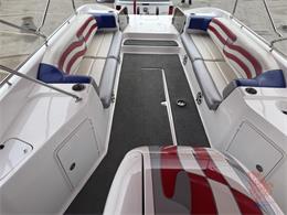 2013 Advantage Party Cat (CC-2067453) for sale in Lake Havasu, Arizona