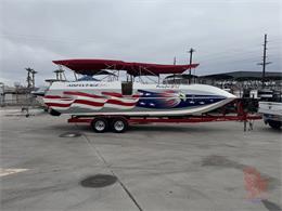 2013 Advantage Party Cat (CC-2067453) for sale in Lake Havasu, Arizona