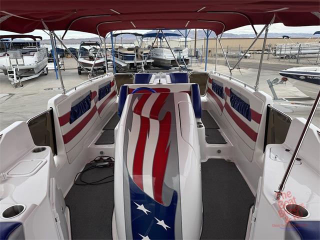 2013 Advantage Party Cat (CC-2067453) for sale in Lake Havasu, Arizona