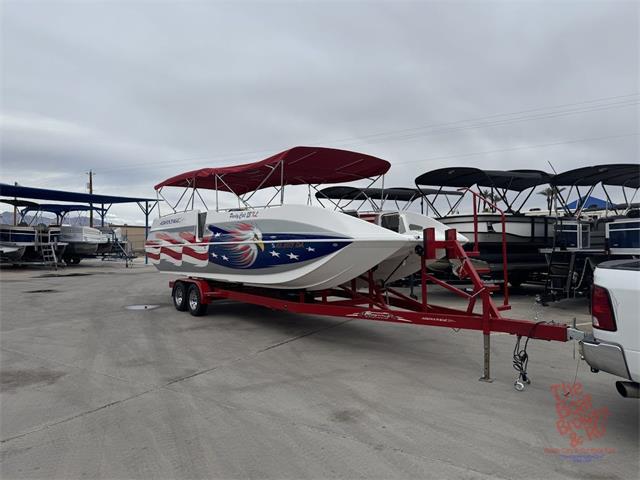 2013 Advantage Party Cat (CC-2067453) for sale in Lake Havasu, Arizona