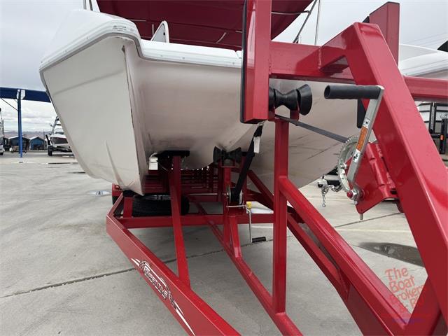 2013 Advantage Party Cat (CC-2067453) for sale in Lake Havasu, Arizona