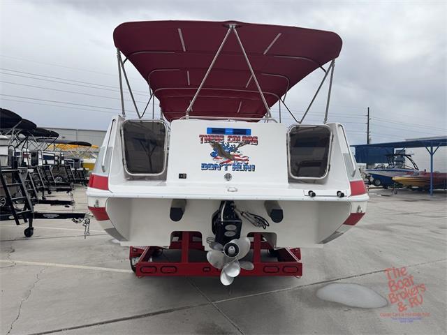 2013 Advantage Party Cat (CC-2067453) for sale in Lake Havasu, Arizona