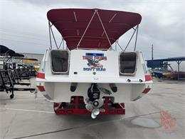 2013 Advantage Party Cat (CC-2067453) for sale in Lake Havasu, Arizona