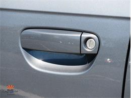 2008 Audi S4 (CC-2067455) for sale in Mesa, Arizona