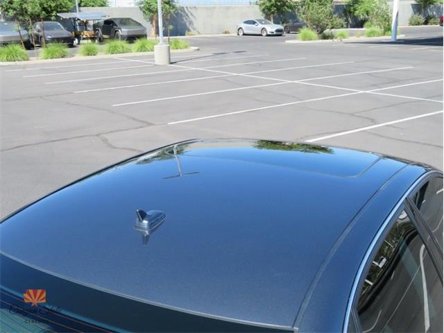 2008 Audi S4 (CC-2067455) for sale in Mesa, Arizona