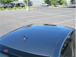 2008 Audi S4 (CC-2067455) for sale in Mesa, Arizona