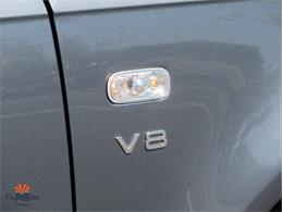 2008 Audi S4 (CC-2067455) for sale in Mesa, Arizona