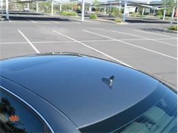 2008 Audi S4 (CC-2067455) for sale in Mesa, Arizona