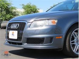 2008 Audi S4 (CC-2067455) for sale in Mesa, Arizona
