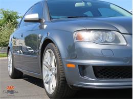 2008 Audi S4 (CC-2067455) for sale in Mesa, Arizona