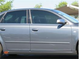 2008 Audi S4 (CC-2067455) for sale in Mesa, Arizona