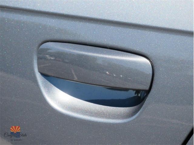 2008 Audi S4 (CC-2067455) for sale in Mesa, Arizona