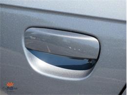 2008 Audi S4 (CC-2067455) for sale in Mesa, Arizona