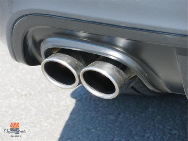 2008 Audi S4 (CC-2067455) for sale in Mesa, Arizona