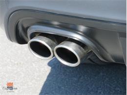 2008 Audi S4 (CC-2067455) for sale in Mesa, Arizona