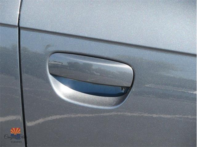 2008 Audi S4 (CC-2067455) for sale in Mesa, Arizona