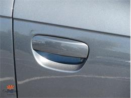 2008 Audi S4 (CC-2067455) for sale in Mesa, Arizona