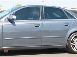 2008 Audi S4 (CC-2067455) for sale in Mesa, Arizona