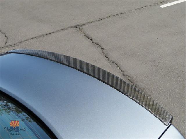 2008 Audi S4 (CC-2067455) for sale in Mesa, Arizona