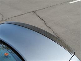 2008 Audi S4 (CC-2067455) for sale in Mesa, Arizona