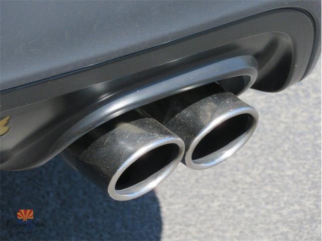 2008 Audi S4 (CC-2067455) for sale in Mesa, Arizona