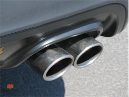 2008 Audi S4 (CC-2067455) for sale in Mesa, Arizona