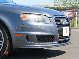2008 Audi S4 (CC-2067455) for sale in Mesa, Arizona