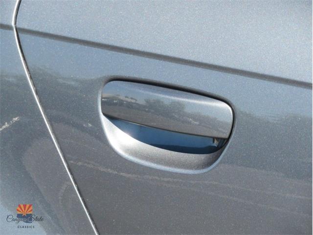 2008 Audi S4 (CC-2067455) for sale in Mesa, Arizona