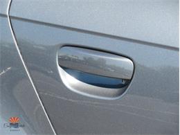 2008 Audi S4 (CC-2067455) for sale in Mesa, Arizona