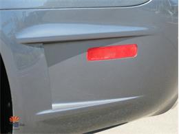 2008 Audi S4 (CC-2067455) for sale in Mesa, Arizona