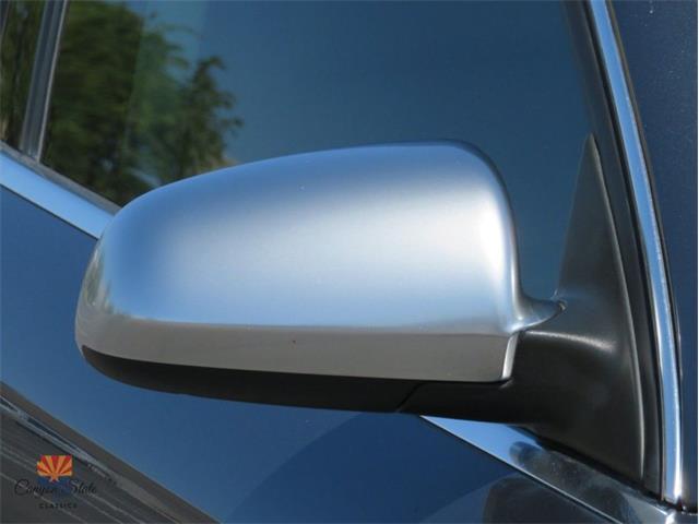 2008 Audi S4 (CC-2067455) for sale in Mesa, Arizona