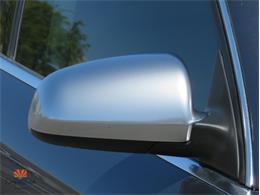 2008 Audi S4 (CC-2067455) for sale in Mesa, Arizona