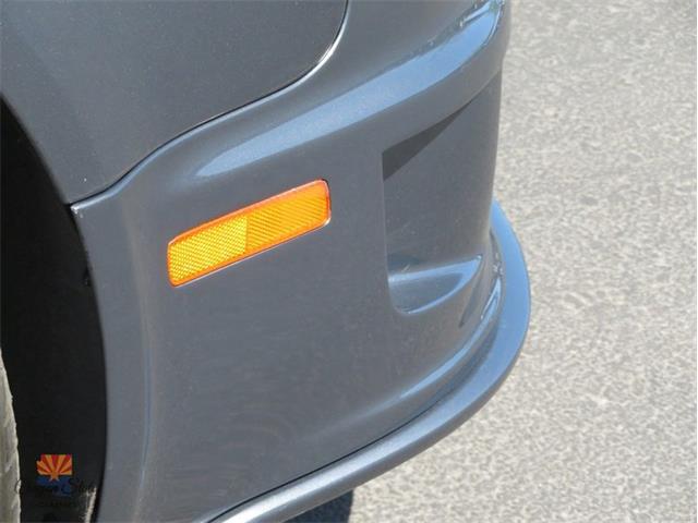 2008 Audi S4 (CC-2067455) for sale in Mesa, Arizona