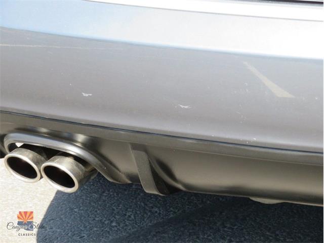 2008 Audi S4 (CC-2067455) for sale in Mesa, Arizona