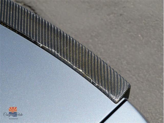 2008 Audi S4 (CC-2067455) for sale in Mesa, Arizona