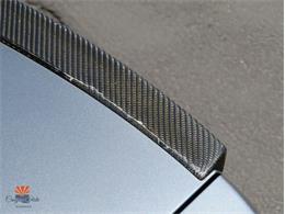 2008 Audi S4 (CC-2067455) for sale in Mesa, Arizona