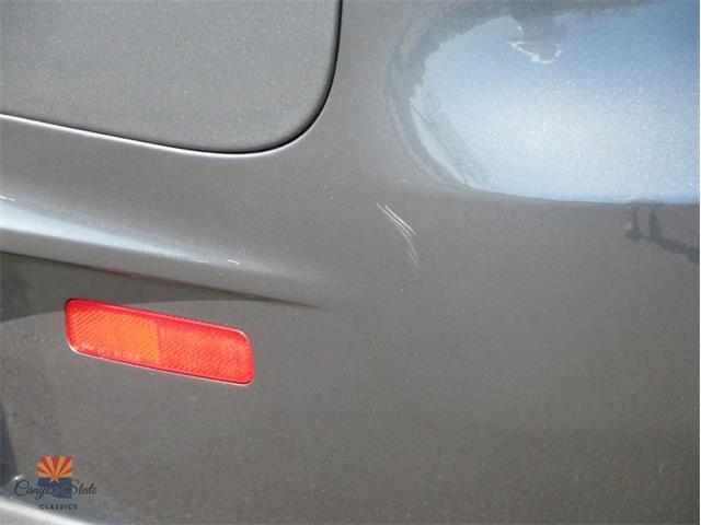 2008 Audi S4 (CC-2067455) for sale in Mesa, Arizona