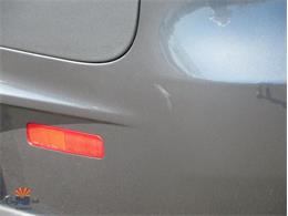 2008 Audi S4 (CC-2067455) for sale in Mesa, Arizona