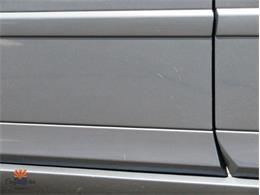 2008 Audi S4 (CC-2067455) for sale in Mesa, Arizona