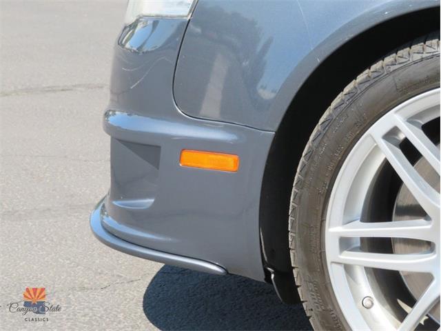 2008 Audi S4 (CC-2067455) for sale in Mesa, Arizona