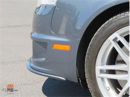 2008 Audi S4 (CC-2067455) for sale in Mesa, Arizona