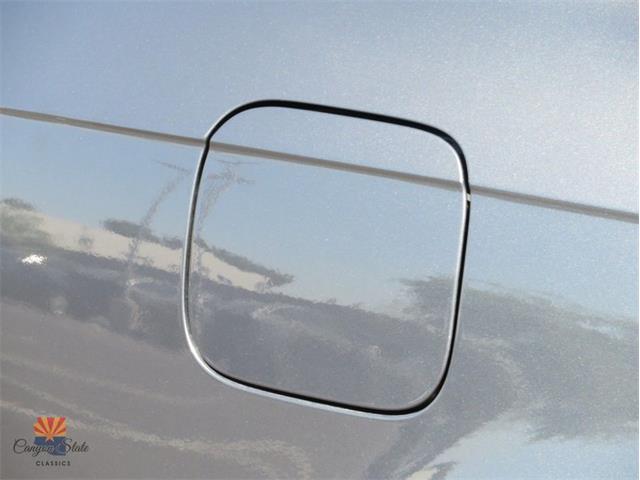 2008 Audi S4 (CC-2067455) for sale in Mesa, Arizona