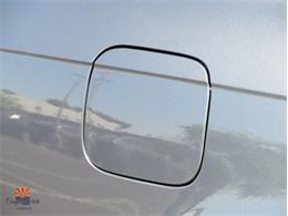 2008 Audi S4 (CC-2067455) for sale in Mesa, Arizona