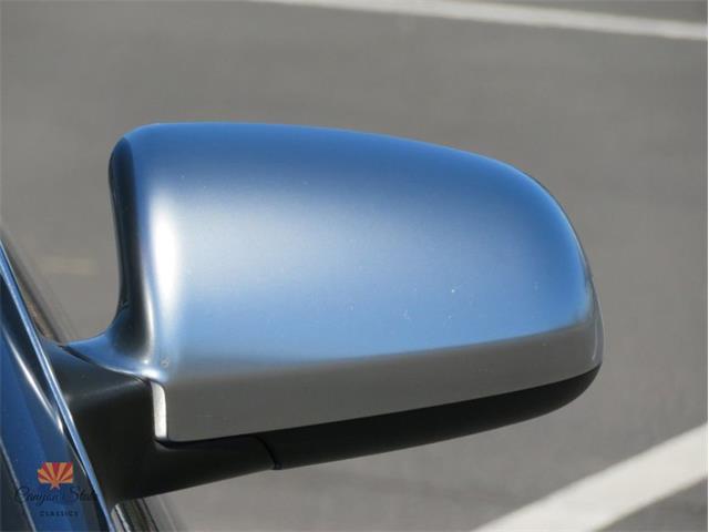 2008 Audi S4 (CC-2067455) for sale in Mesa, Arizona